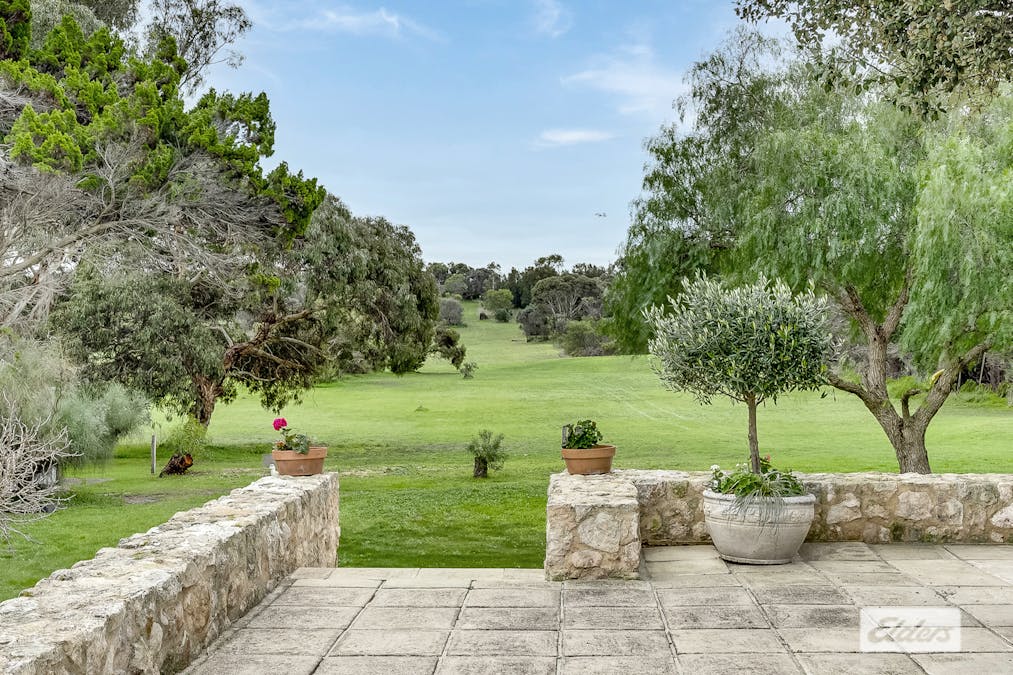 727 Randell Road, Hindmarsh Island, SA, 5214 - Image 17