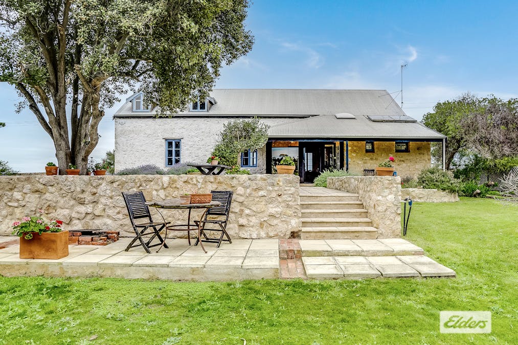 727 Randell Road, Hindmarsh Island, SA, 5214 - Image 18