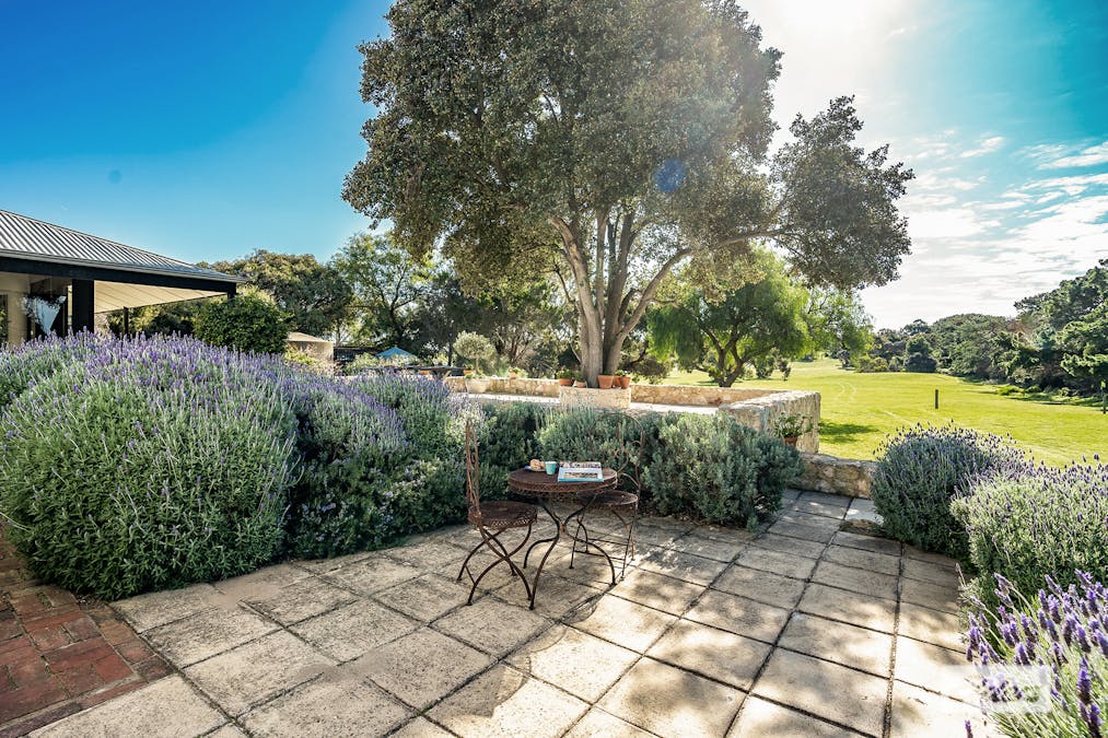 727 Randell Road, Hindmarsh Island, SA, 5214 - Image 22