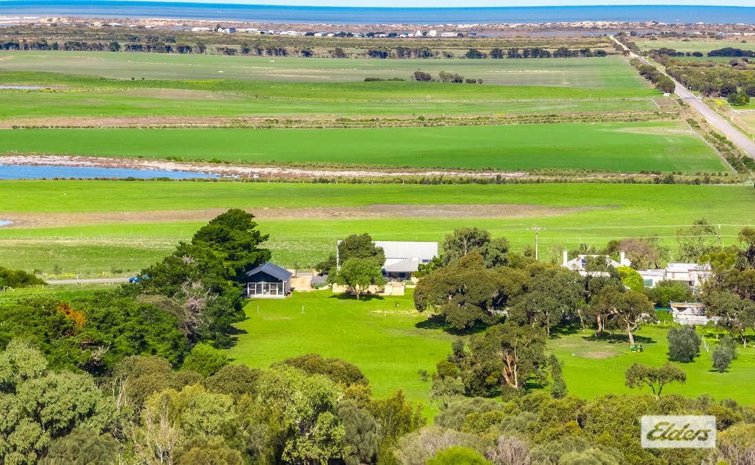 727 Randell Road, Hindmarsh Island, SA, 5214 - Image 28