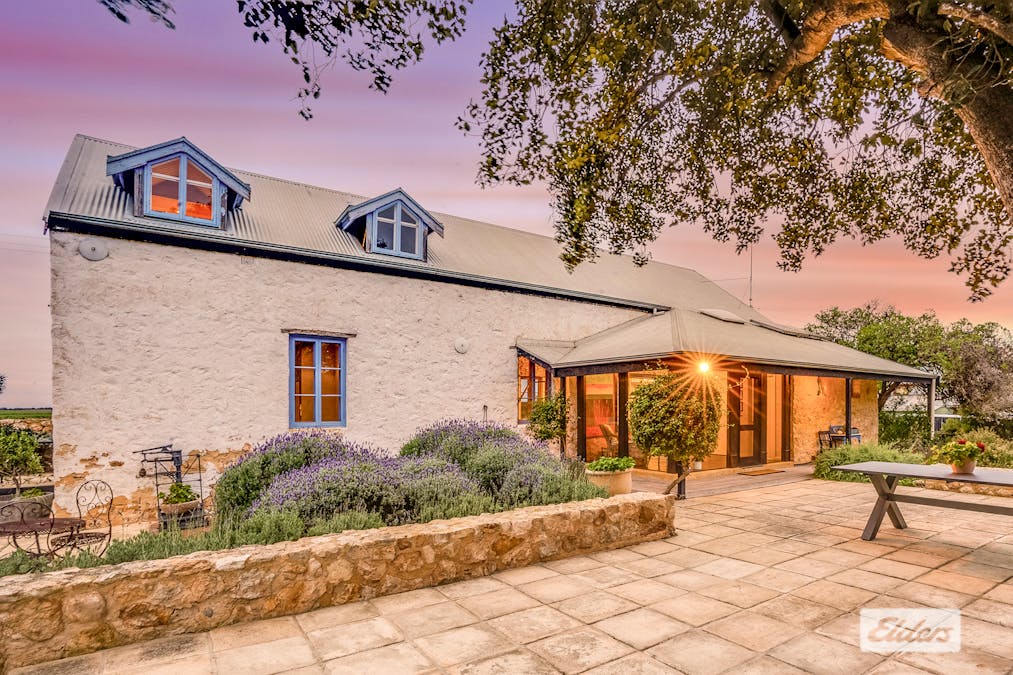 727 Randell Road, Hindmarsh Island, SA, 5214 - Image 29