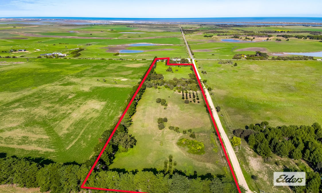 727 Randell Road, Hindmarsh Island, SA, 5214 - Image 26