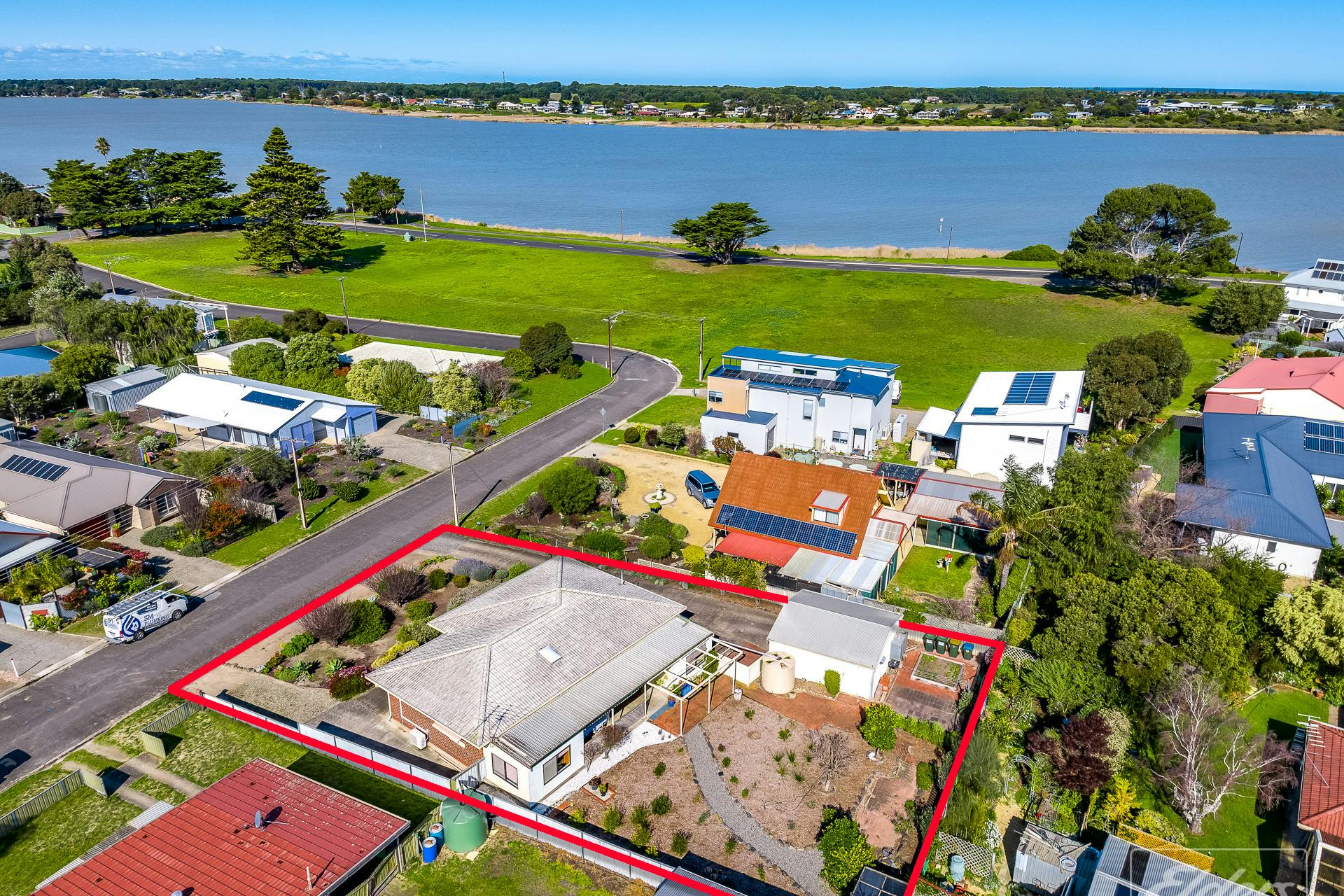 5 Bedford Drive, Goolwa North, SA, 5214 Sold Elders Real Estate