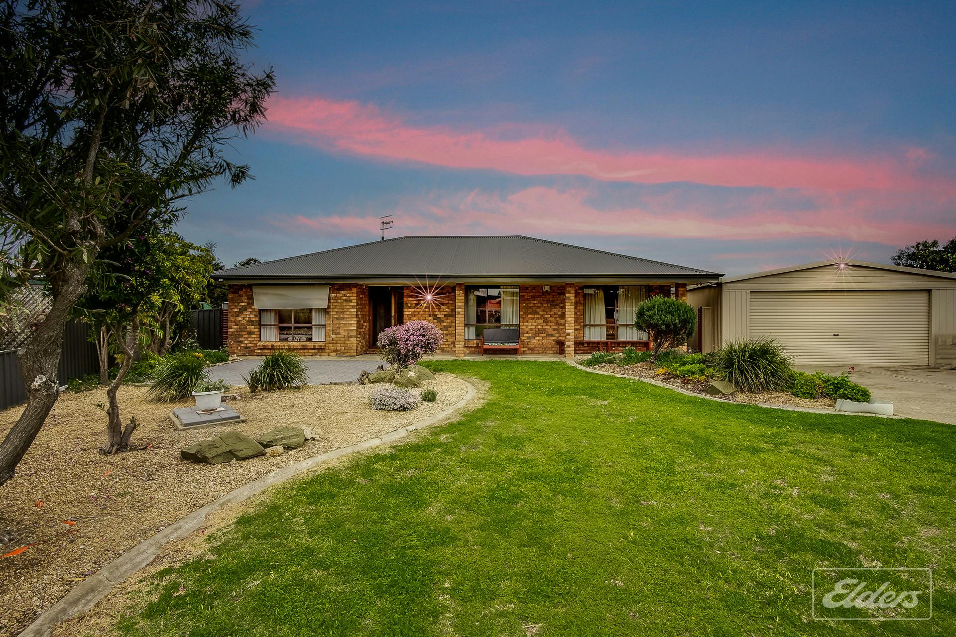 5 Shore Court, Goolwa South, SA, 5214 Sold Elders Real Estate