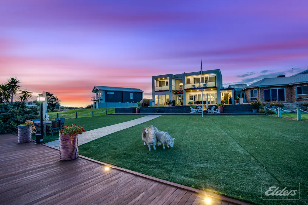 39 Prince Alfred Parade, Hindmarsh Island, SA, 5214 - Image 34