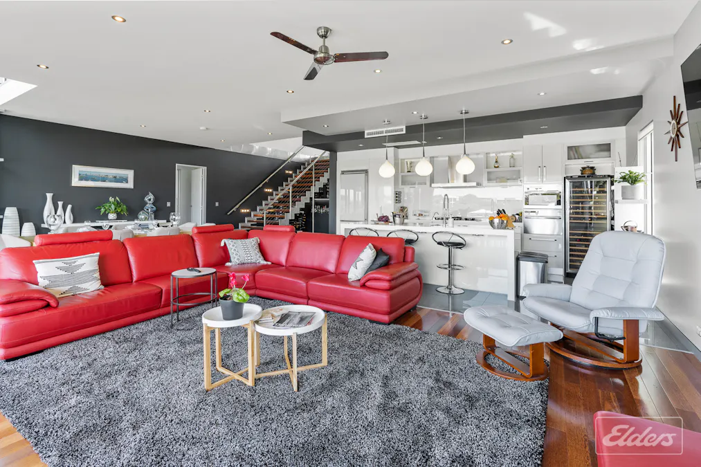 39 Prince Alfred Parade, Hindmarsh Island, SA, 5214 - Image 9