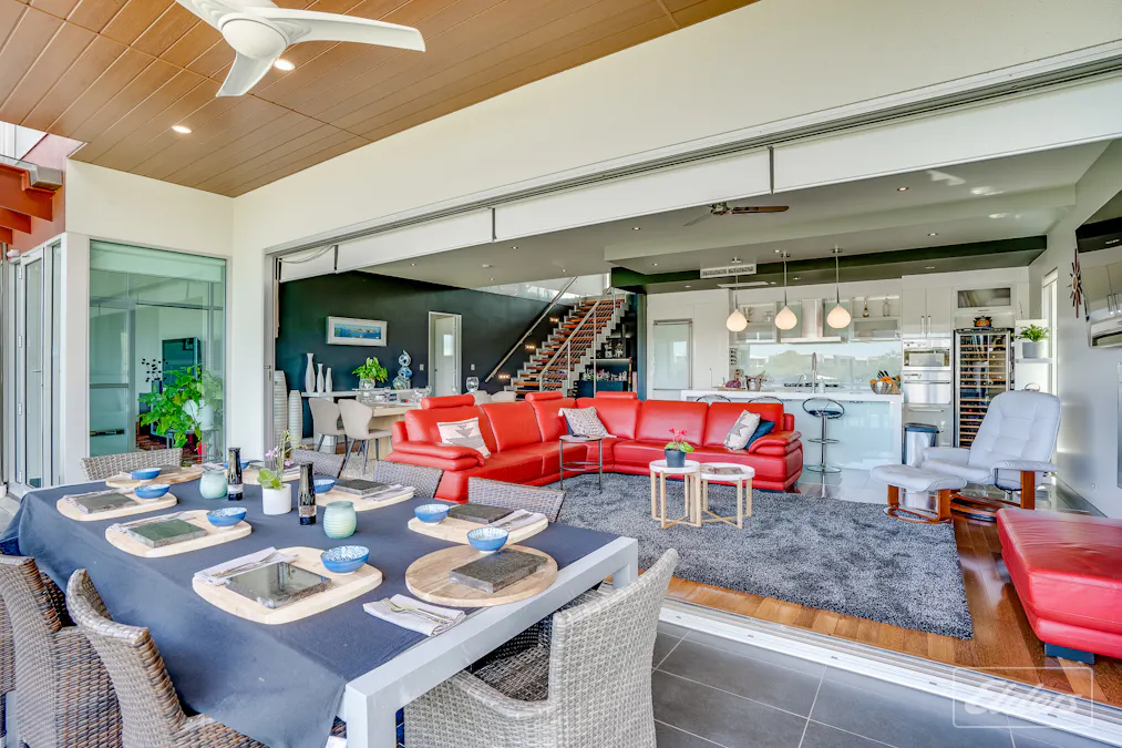 39 Prince Alfred Parade, Hindmarsh Island, SA, 5214 - Image 28
