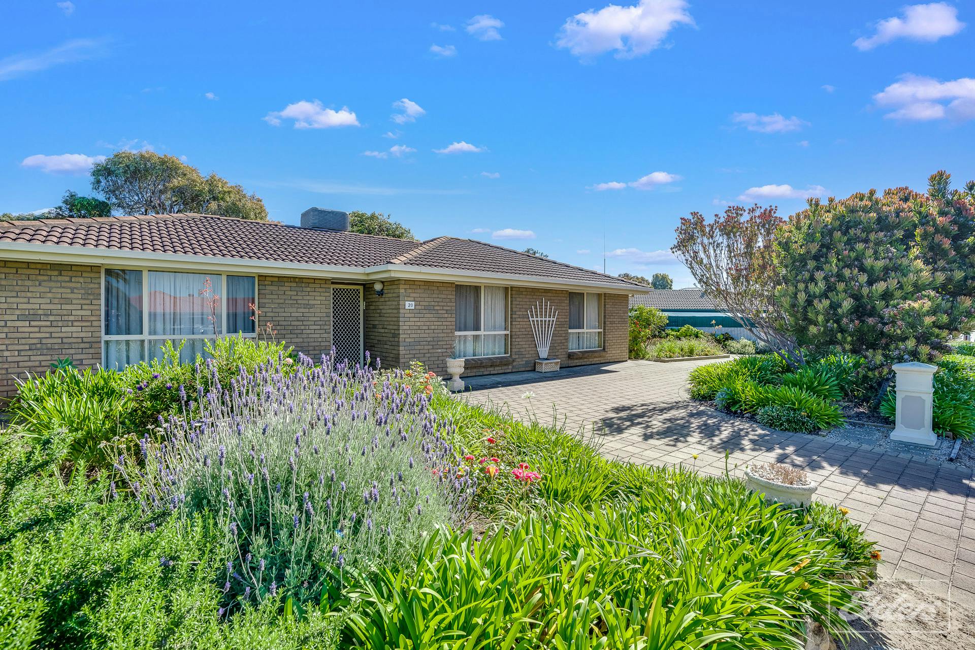 20 Willmett Road, Goolwa, SA, 5214 Sold Elders Real Estate