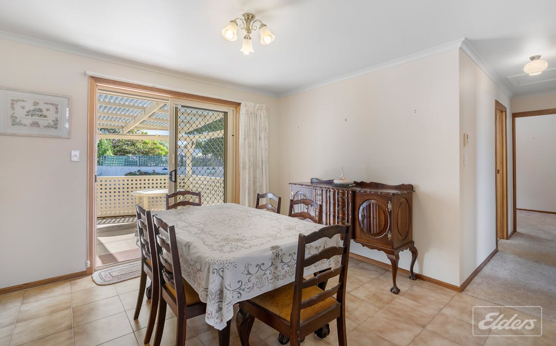 20 Willmett Road, Goolwa, SA, 5214 Sold Elders Real Estate