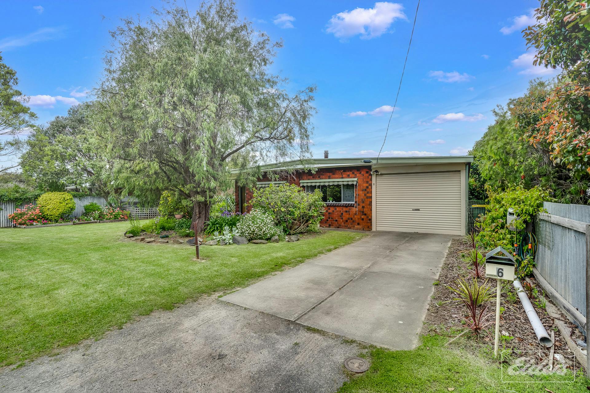 6 Bodman Street, Mccracken, SA, 5211 Sold Elders Real Estate