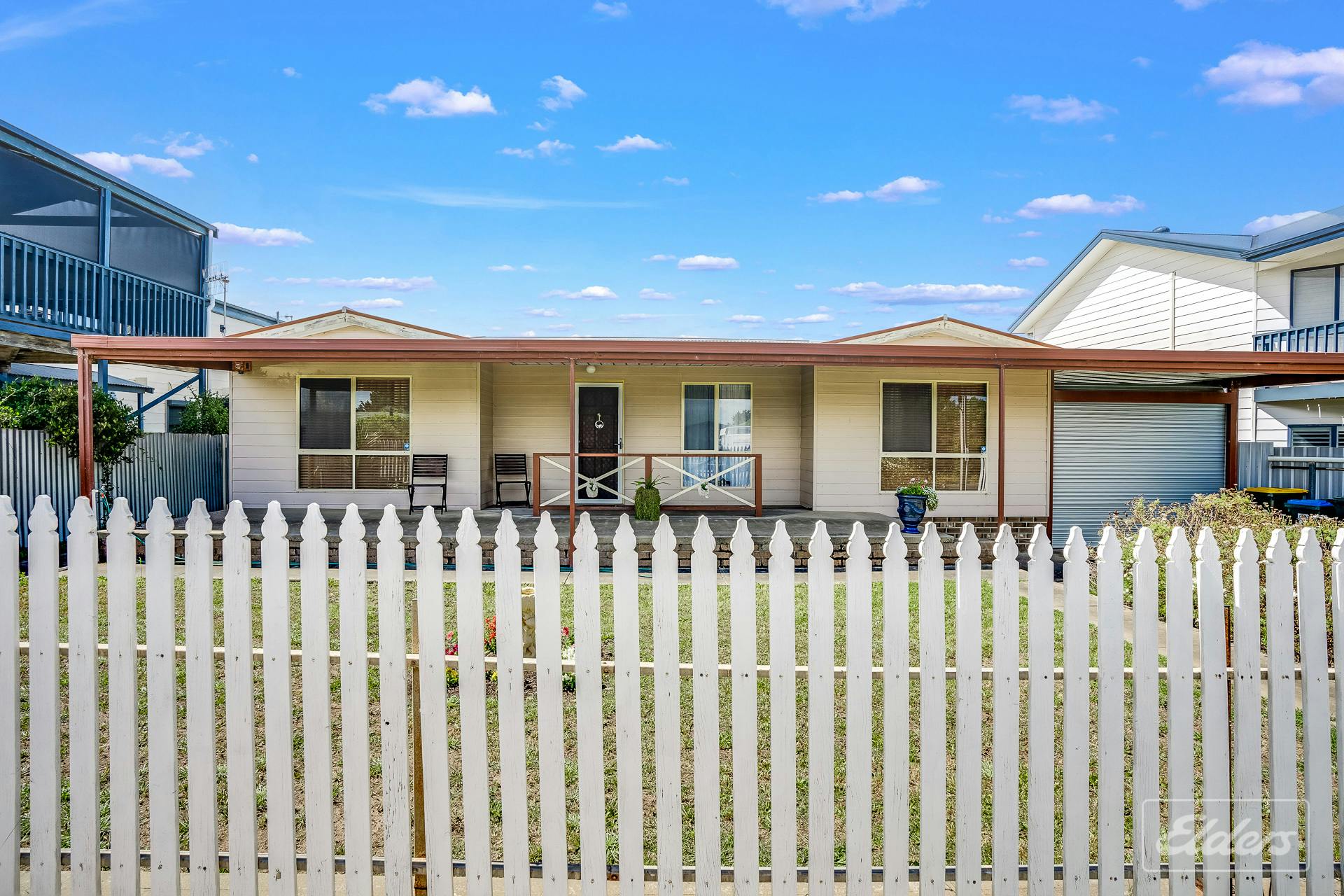 14 Sunman Street, Goolwa Beach, SA, 5214 Sold Elders Real Estate