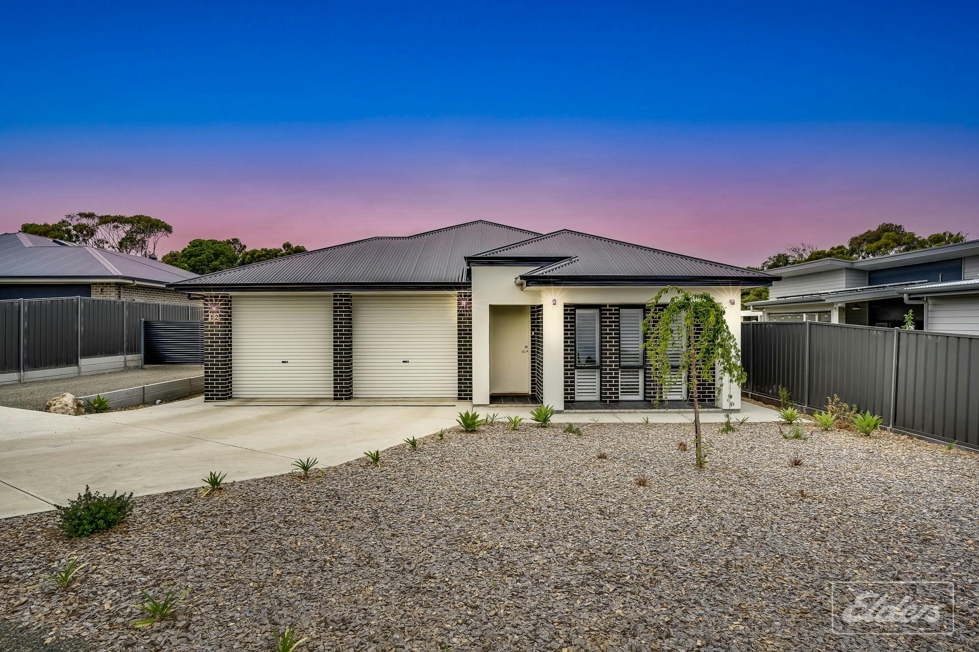 12 Boston Street, Goolwa North, SA, 5214 Sold Elders Real Estate