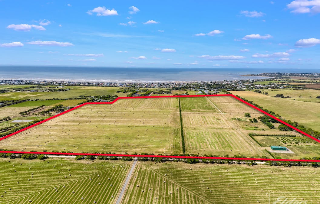 94 Flagstaff Hill Road, Middleton, SA, 5213 - Image 2