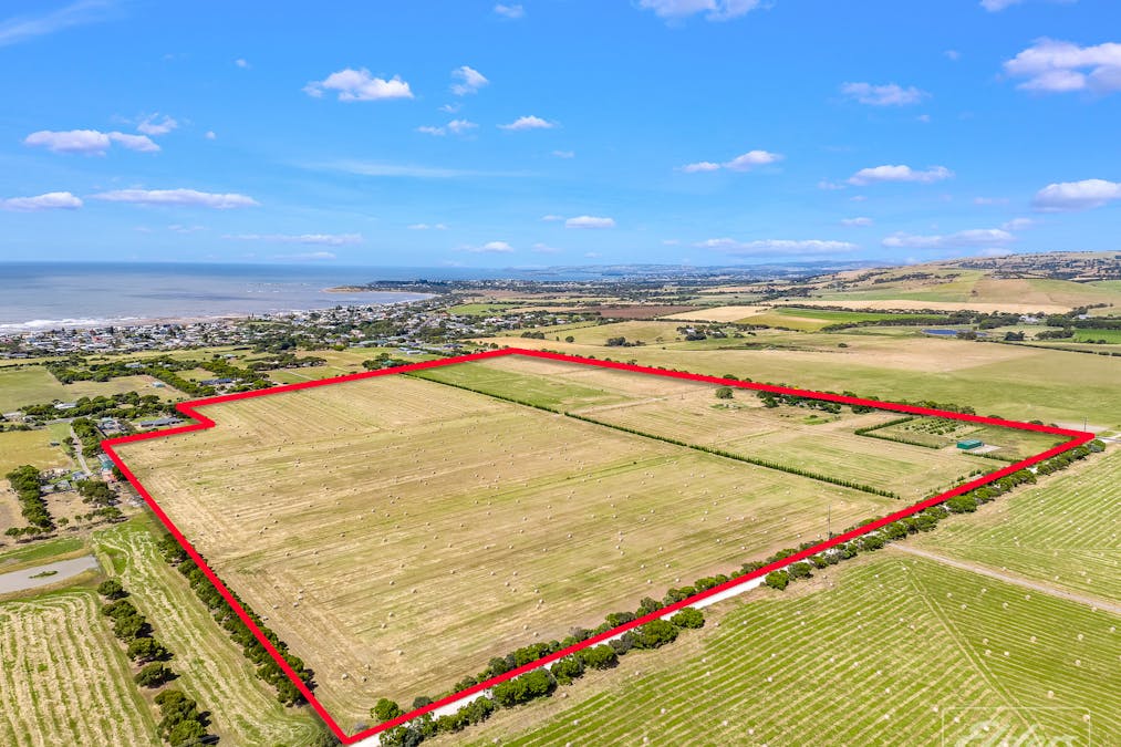 94 Flagstaff Hill Road, Middleton, SA, 5213 - Image 3