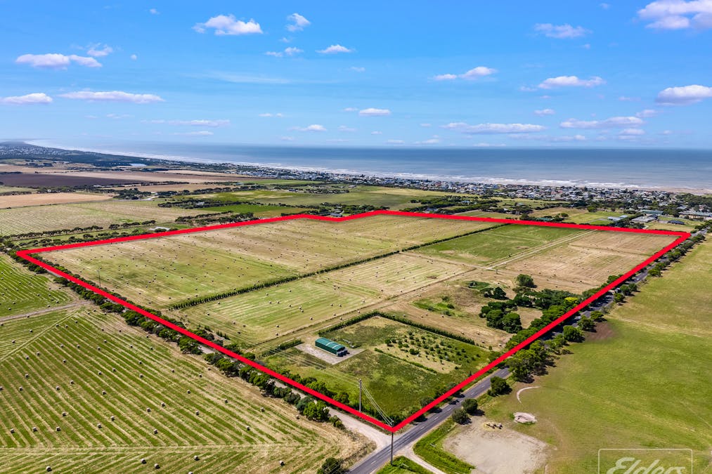 94 Flagstaff Hill Road, Middleton, SA, 5213 - Image 1