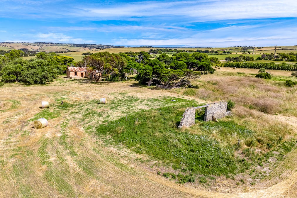 94 Flagstaff Hill Road, Middleton, SA, 5213 - Image 10