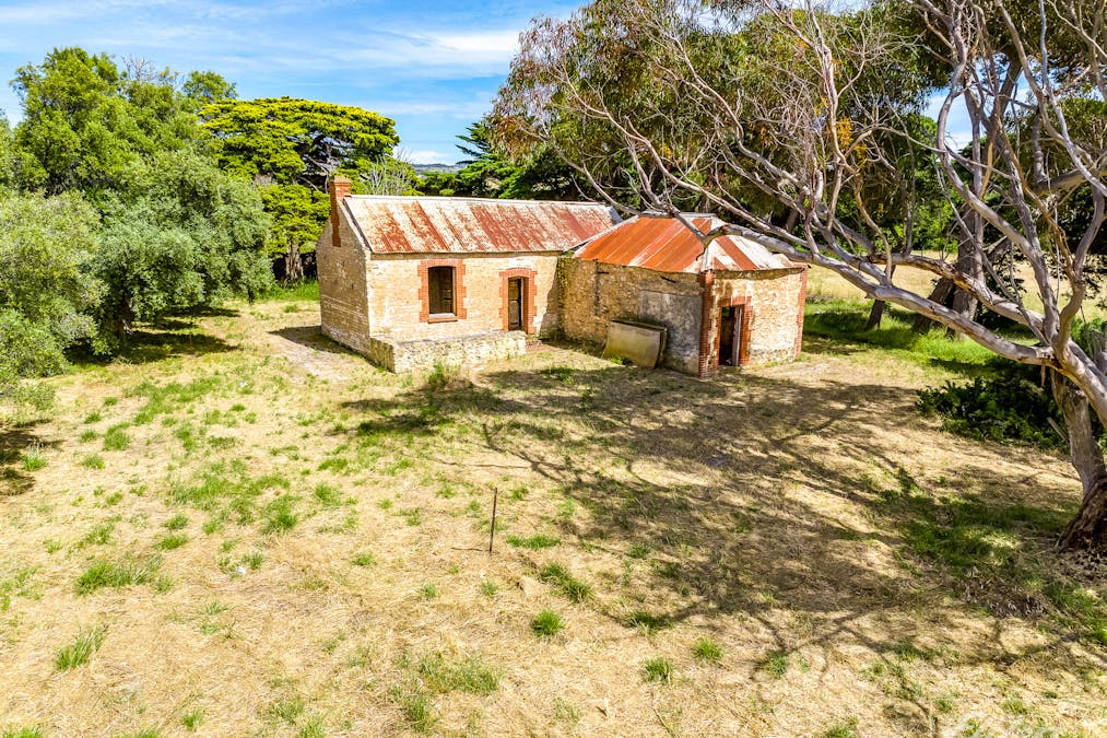 94 Flagstaff Hill Road, Middleton, SA, 5213 - Image 11