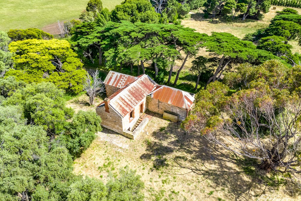 94 Flagstaff Hill Road, Middleton, SA, 5213 - Image 12