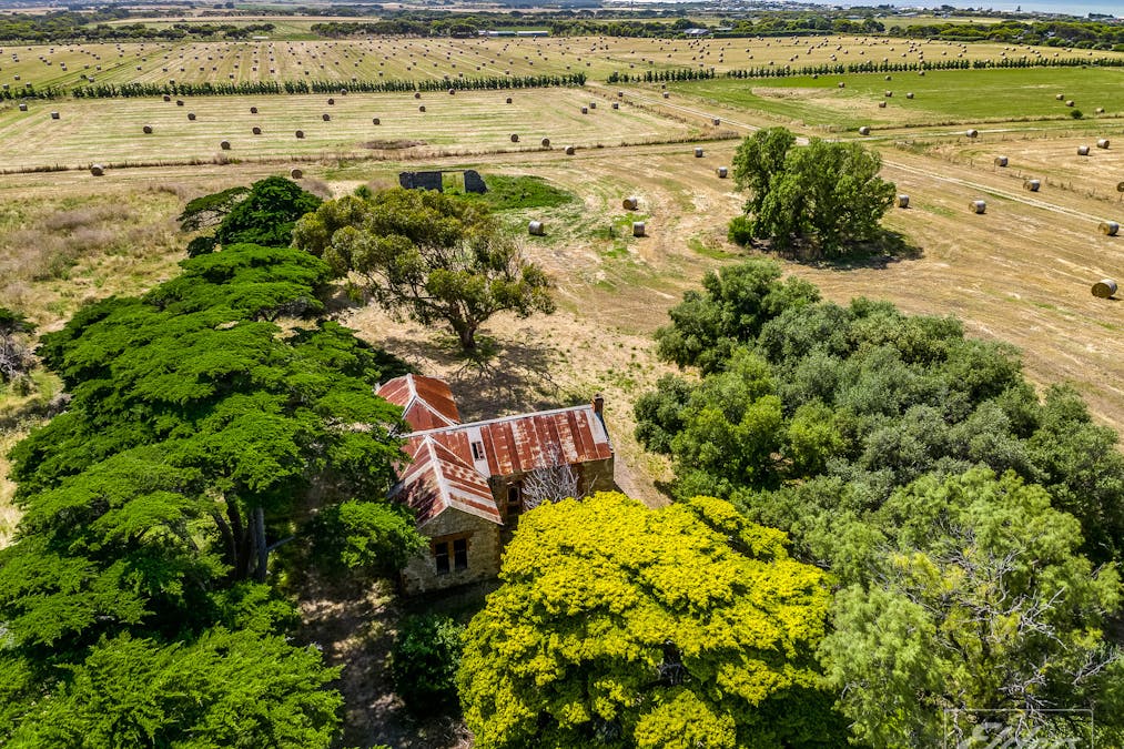 94 Flagstaff Hill Road, Middleton, SA, 5213 - Image 13