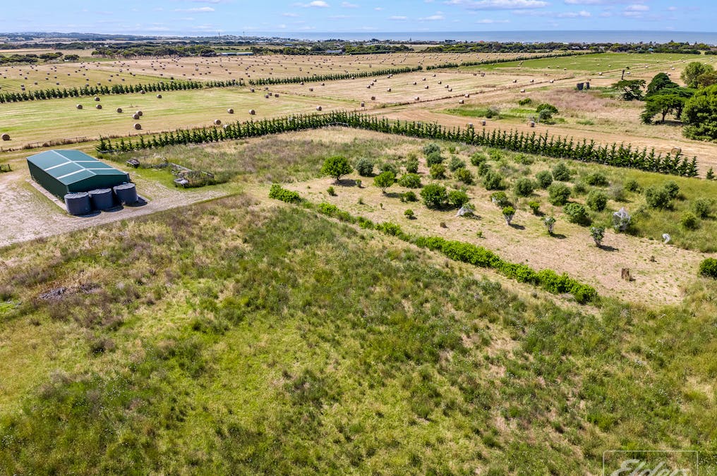 94 Flagstaff Hill Road, Middleton, SA, 5213 - Image 18