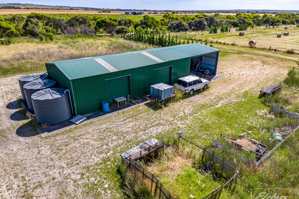 94 Flagstaff Hill Road, Middleton, SA, 5213 - Image 15