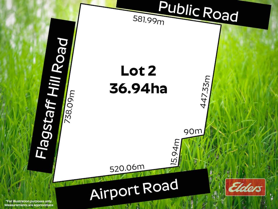 94 Flagstaff Hill Road, Middleton, SA, 5213 - Floorplan 1