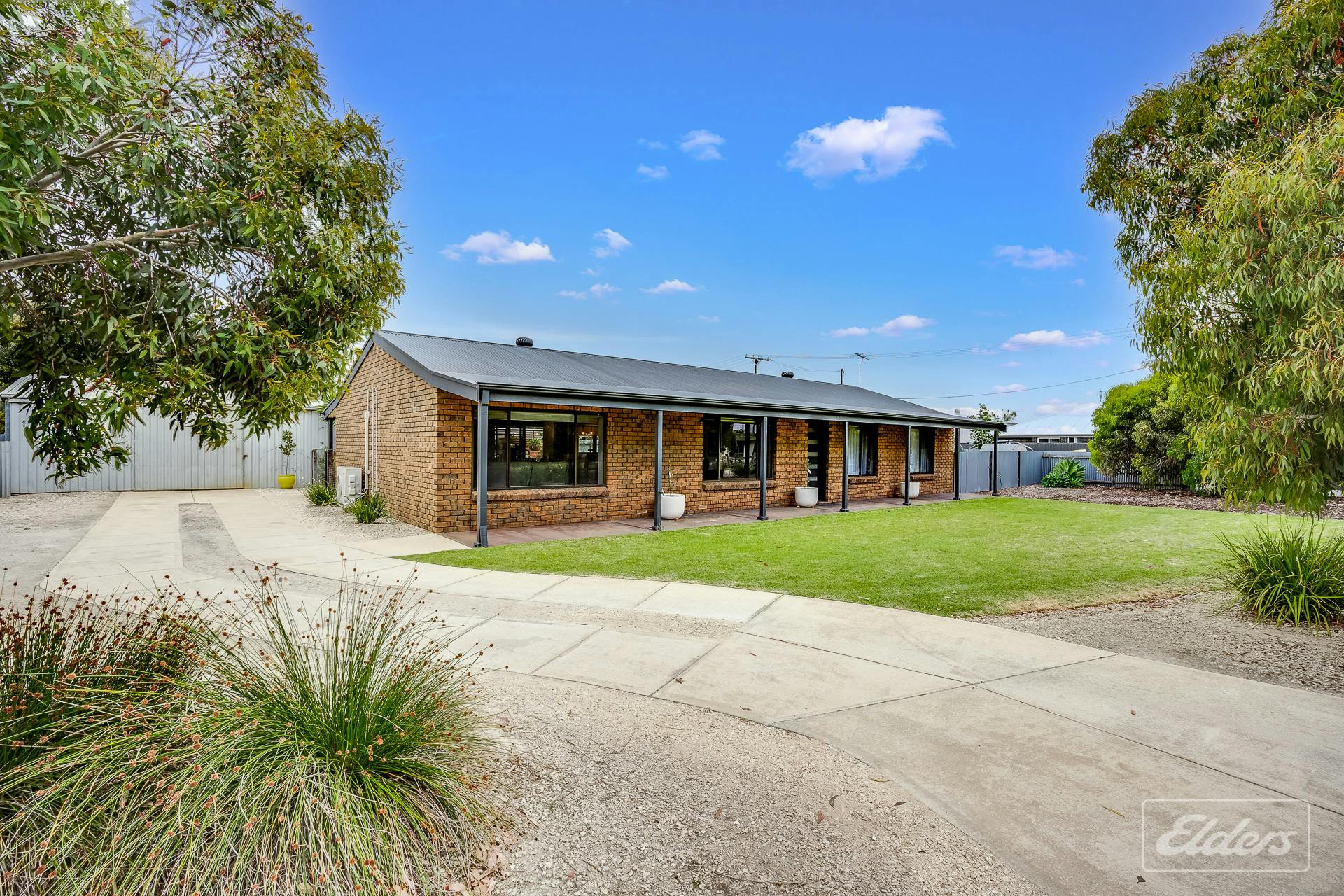 11 Saratoga Drive, Goolwa North, SA, 5214 Sold Elders Real Estate