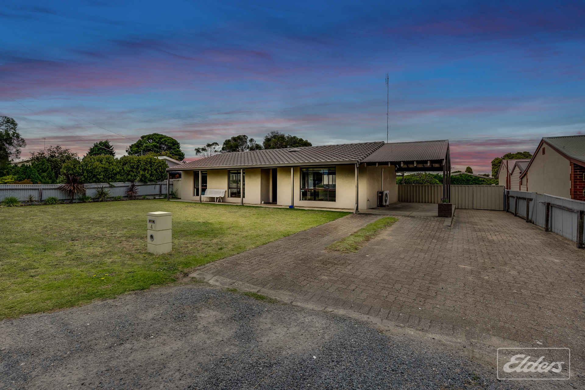 4 Sweetman Road, Goolwa South, SA, 5214 Sold Elders Real Estate