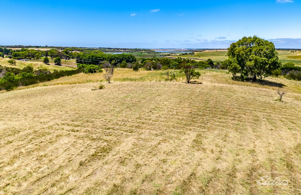 1/Frome Street, Currency Creek, SA, 5214 - Image 8