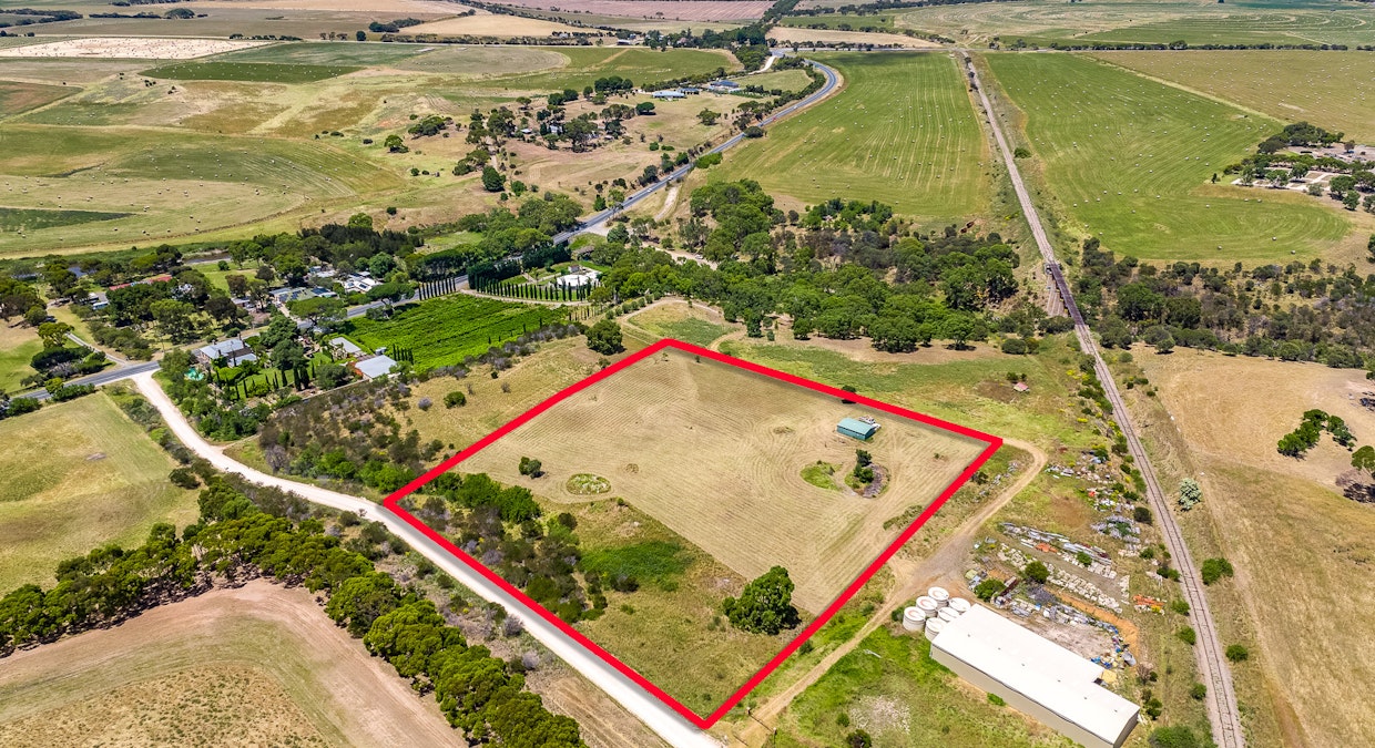 1/Frome Street, Currency Creek, SA, 5214 - Image 3