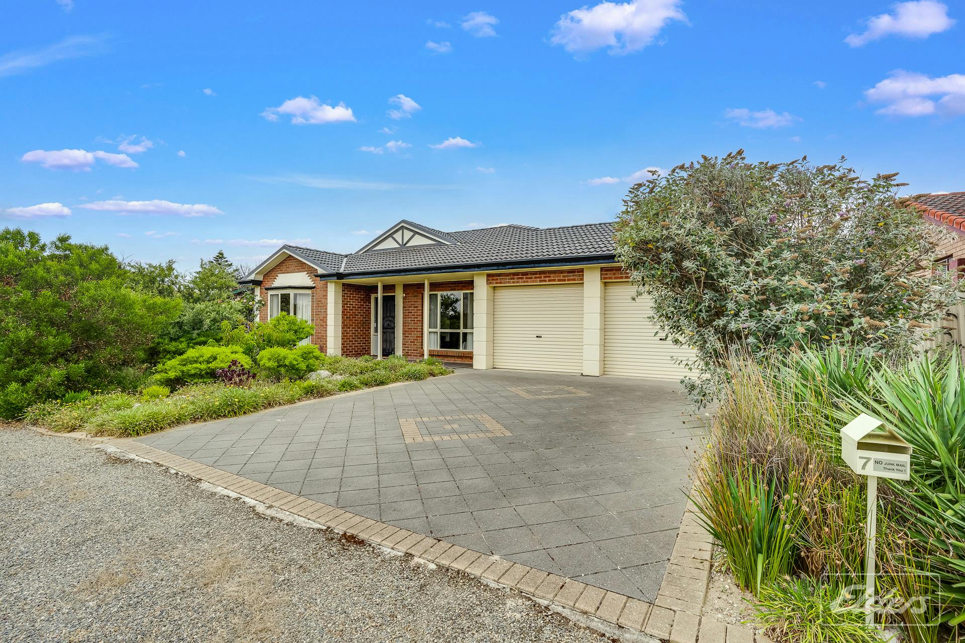 7 Castle Avenue, Goolwa Beach, SA, 5214 Sold Elders Real Estate