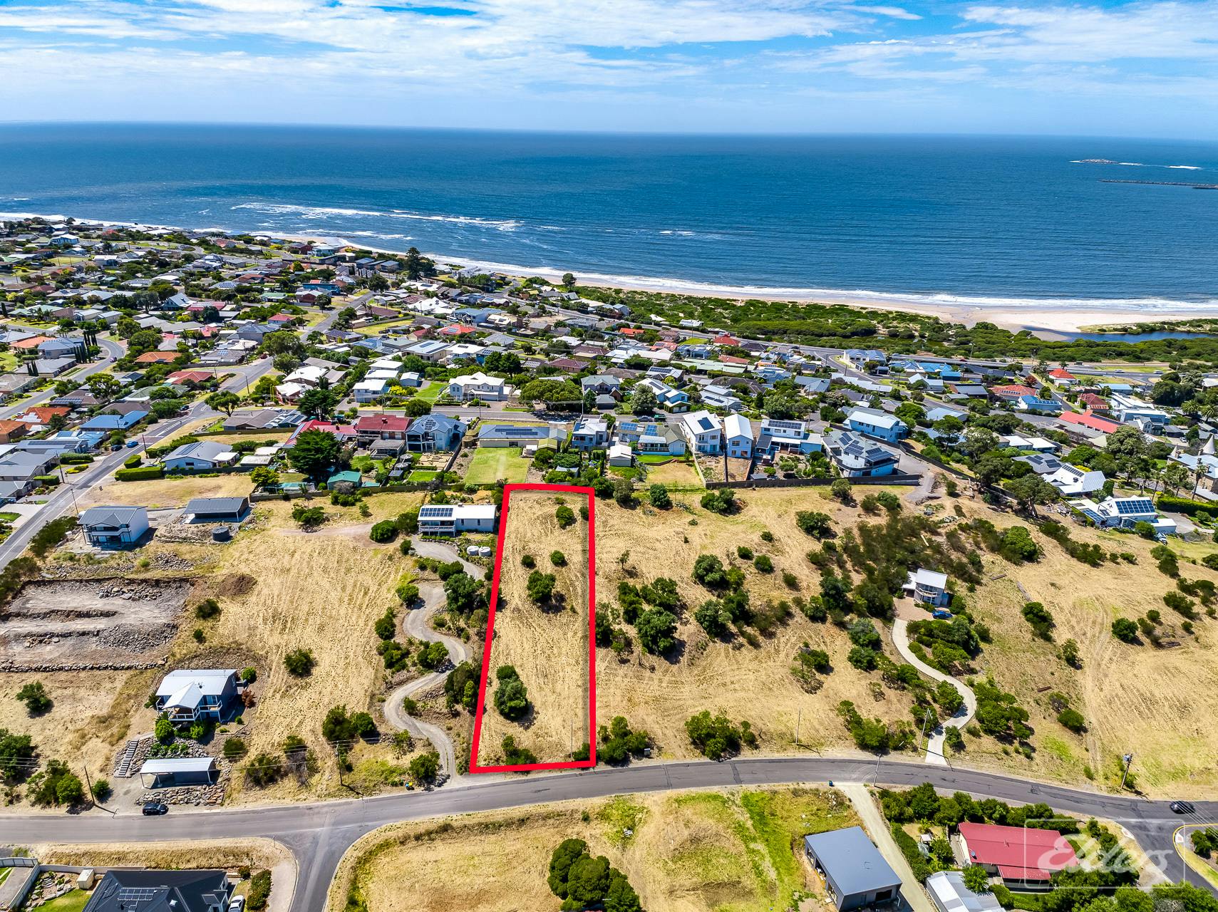 10 Laxton Street, Mccracken, SA, 5211 Sold Elders Real Estate