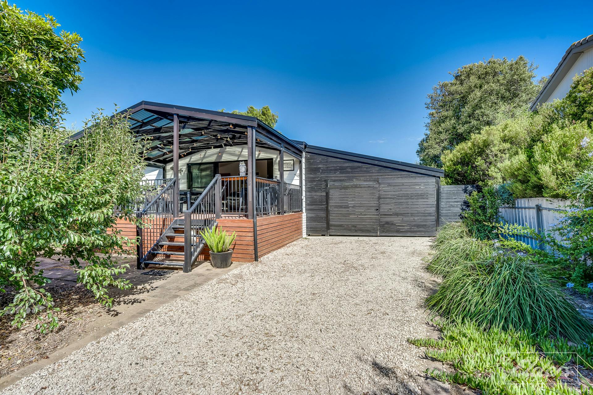 13 Bunyip Street, Goolwa South, SA, 5214 Sold Elders Real Estate