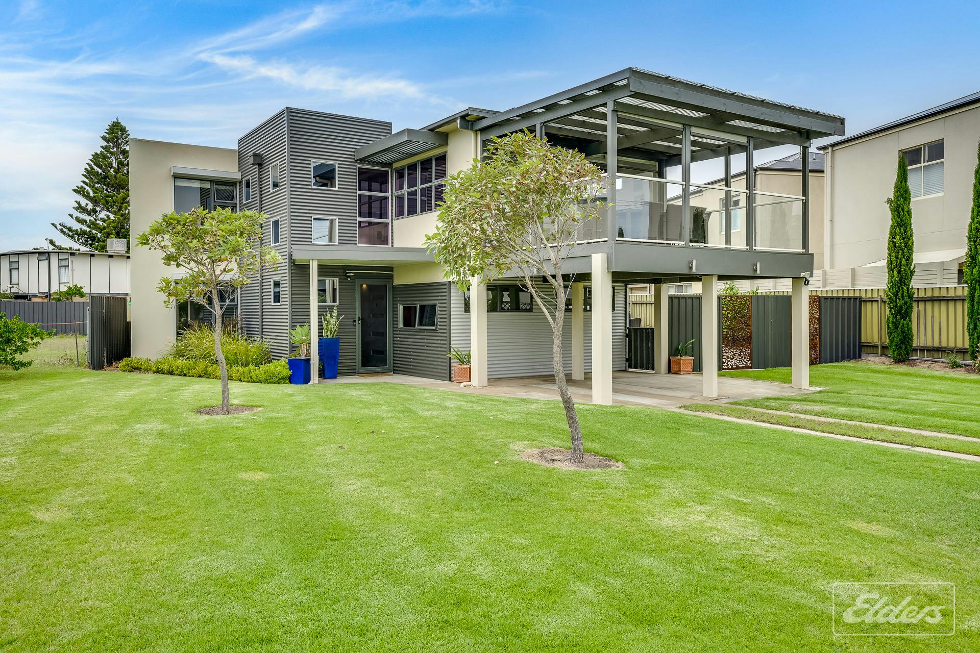 4 Cant Road, Goolwa South, SA, 5214 Sold Elders Real Estate