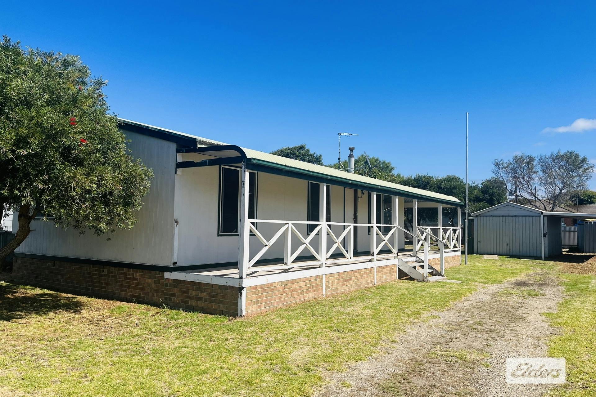 7 Swan Street, Goolwa Beach, SA, 5214 Sold Elders Real Estate