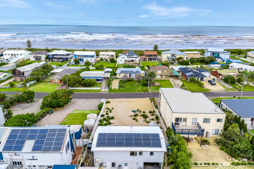 202 Newell Avenue, Middleton, SA, 5213 Sold Elders Real Estate