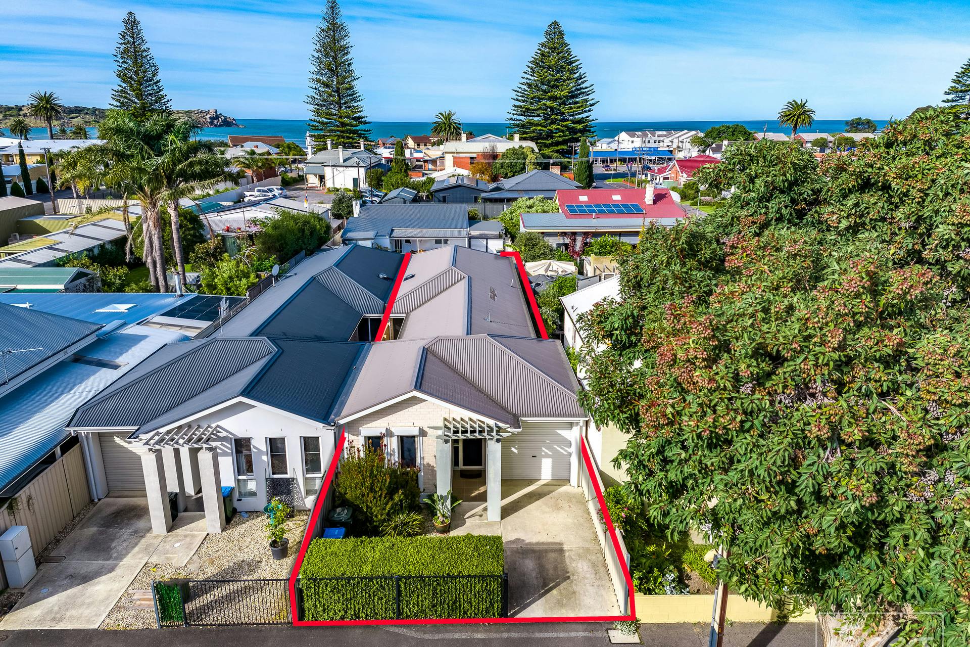 18A Sturt Street, Victor Harbor, SA, 5211 Sold Elders Real Estate
