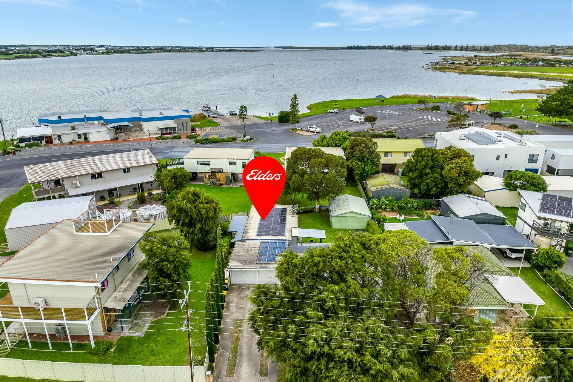 2/34 Cant Road, Goolwa South, SA, 5214 Sold Elders Real Estate