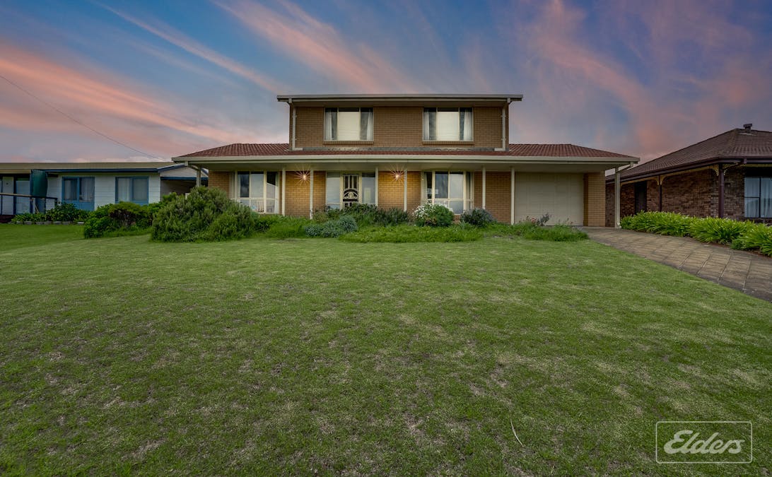 36 Billabong Road, Goolwa South, SA, 5214 - Image 1