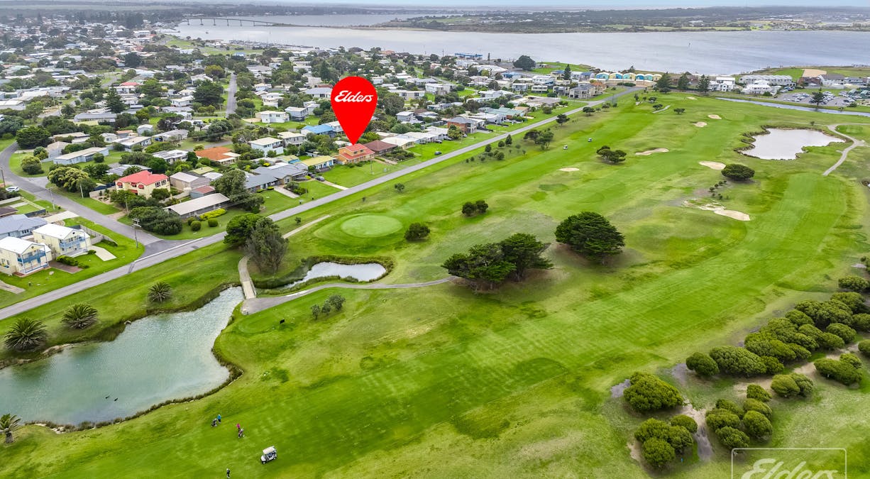 36 Billabong Road, Goolwa South, SA, 5214 - Image 33