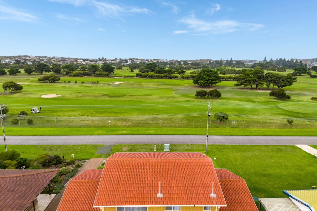 36 Billabong Road, Goolwa South, SA, 5214 - Image 31