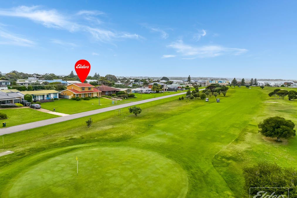 36 Billabong Road, Goolwa South, SA, 5214 - Image 2