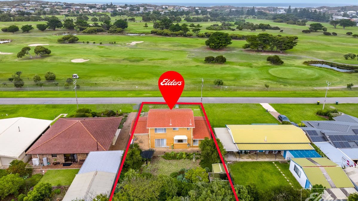 36 Billabong Road, Goolwa South, SA, 5214 - Image 32