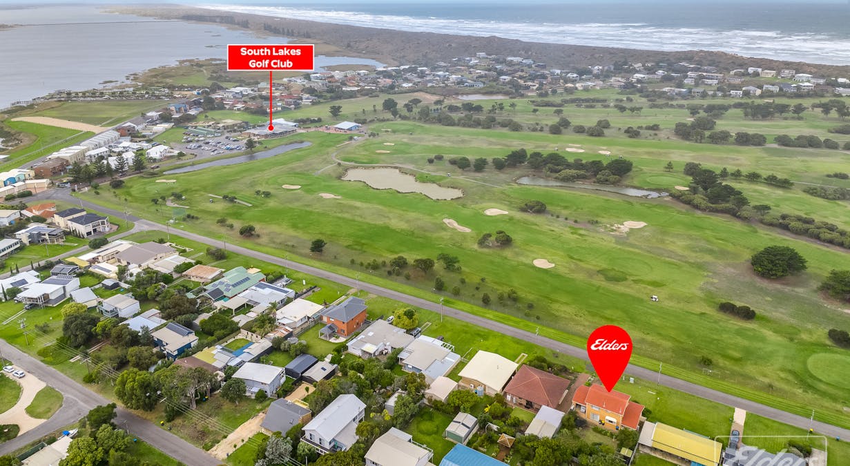36 Billabong Road, Goolwa South, SA, 5214 - Image 34