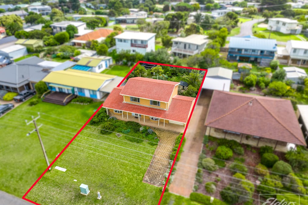 36 Billabong Road, Goolwa South, SA, 5214 - Image 30