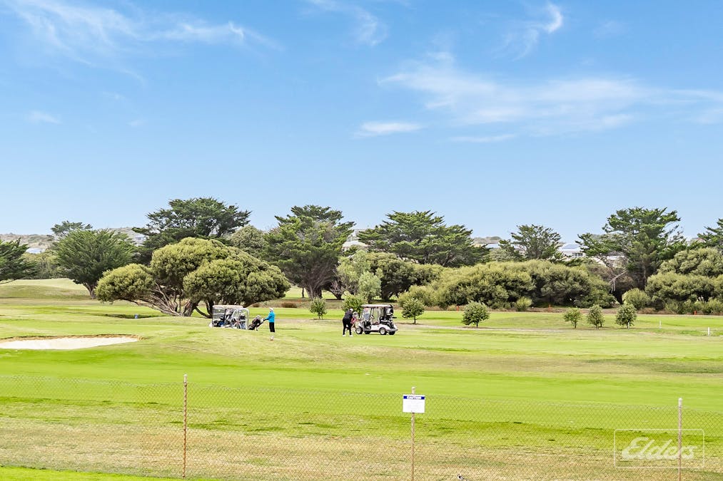 36 Billabong Road, Goolwa South, SA, 5214 - Image 28