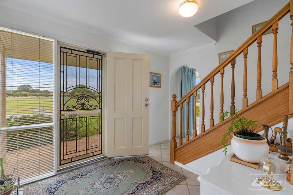36 Billabong Road, Goolwa South, SA, 5214 - Image 4