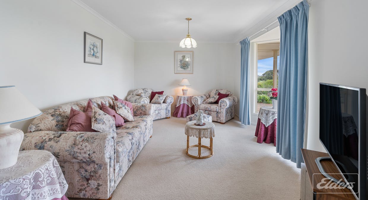 36 Billabong Road, Goolwa South, SA, 5214 - Image 5