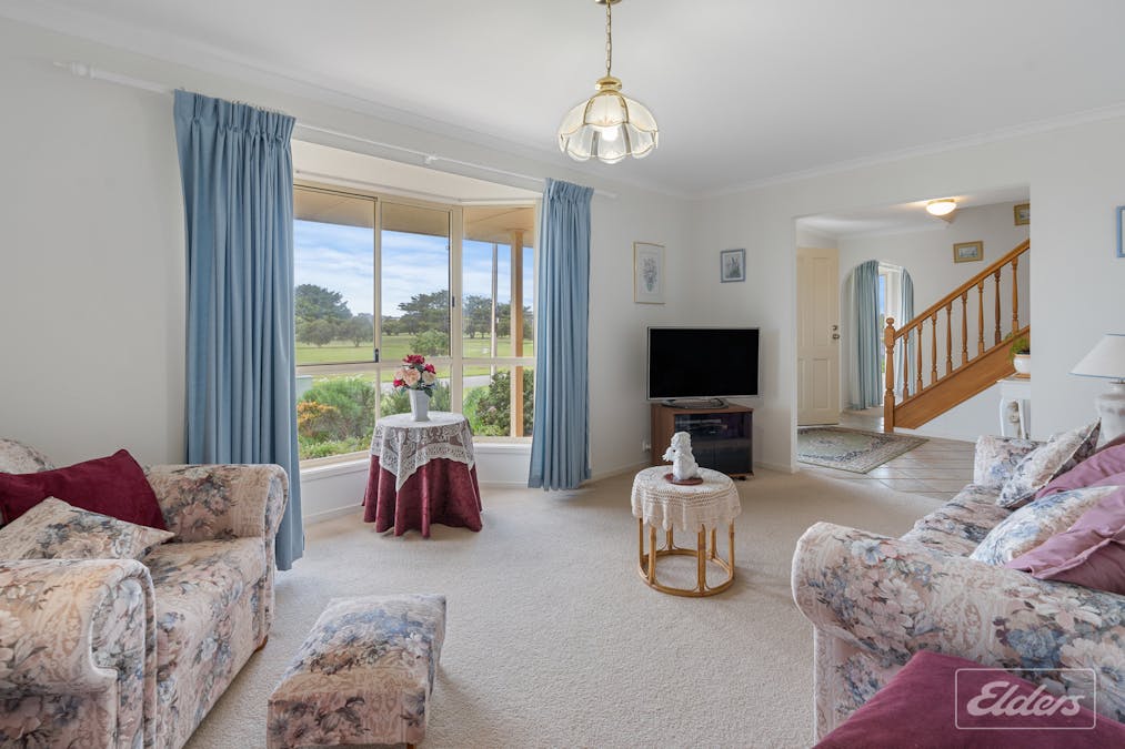 36 Billabong Road, Goolwa South, SA, 5214 - Image 6