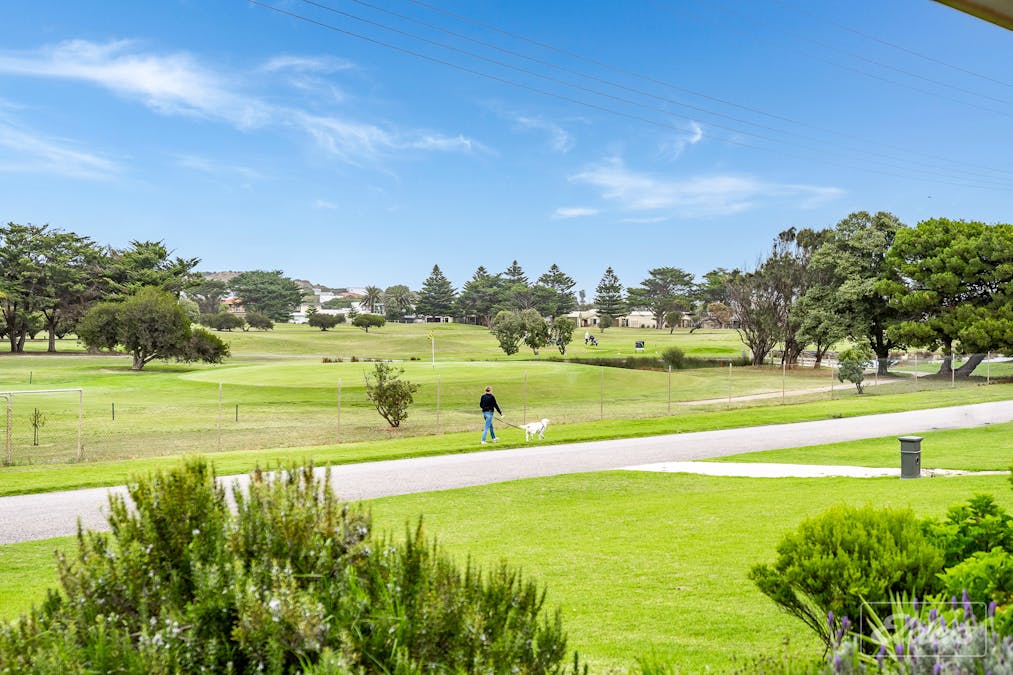 36 Billabong Road, Goolwa South, SA, 5214 - Image 29